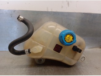 Recambio de deposito expansion para fiat bravo (198) 1.9 8v jtd cat referencia OEM IAM 51799558 51799558 