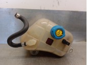 Recambio de deposito expansion para fiat bravo (198) 1.9 8v jtd cat referencia OEM IAM 51799558 51799558 