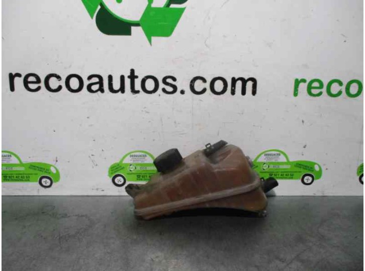 Recambio de deposito expansion para citroën xsara picasso 1.8 cat (6fz / ew7j4) referencia OEM IAM 96314313  