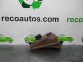 Recambio de deposito expansion para citroën xsara picasso 1.8 cat (6fz / ew7j4) referencia OEM IAM 96314313  