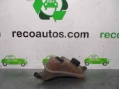 Recambio de deposito expansion para citroën xsara picasso 1.8 cat (6fz / ew7j4) referencia OEM IAM 96314313  