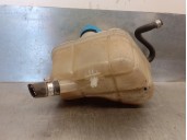 Recambio de deposito expansion para fiat bravo (198) 1.9 8v jtd cat referencia OEM IAM 51799558 51799558 