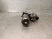 Recambio de inyector para seat ibiza (6l1) 1.9 tdi referencia OEM IAM 038130073AJ 038130073AJ 