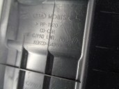 Recambio de guantera para kia xceed 1.4 tgdi cat referencia OEM IAM 84510J7000 84540J7000 