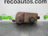 Recambio de deposito expansion para citroën xsara picasso 1.8 cat (6fz / ew7j4) referencia OEM IAM 96314313  