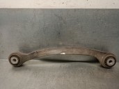 Replacement rear upper right suspension arm for Mercedes-Benz E-Class (W211) E 200 CDI (211.007) OEM IAM reference A