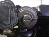 Recambio de motor completo para bmw serie 5 touring (e61) 2.5 cat referencia OEM IAM 256D2 11007789800 