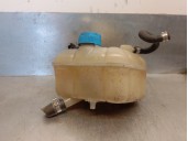 Recambio de deposito expansion para fiat bravo (198) 1.9 8v jtd cat referencia OEM IAM 51799558 51799558 