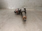 Recambio de inyector para seat ibiza (6l1) 1.9 tdi referencia OEM IAM 038130073AJ 038130073AJ 