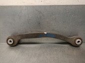 Replacement right rear upper suspension arm for Mercedes-Benz E-Class (W211) E 200 CDI (211.007) OEM IAM reference A