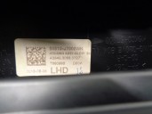 Recambio de guantera para kia xceed 1.4 tgdi cat referencia OEM IAM 84510J7000 84540J7000 