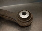 Replacement right rear upper suspension arm for Mercedes-Benz E-Class (W211) E 200 CDI (211.007) OEM IAM reference A