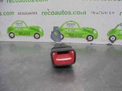 Recambio de enganche cinturon para toyota auris 1.4 turbodiesel cat referencia OEM IAM 295150  