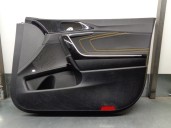 Recambio de guarnecido puerta delantera derecha para kia xceed 1.4 tgdi cat referencia OEM IAM 82360J7000 82380J7000 