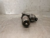 Replacement injector for Seat Ibiza (6L1) 1.9 TDI OEM IAM reference 038130073AJ 038130073AJ 