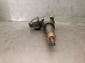 Recambio de inyector para seat ibiza (6l1) 1.9 tdi referencia OEM IAM 038130073AJ 038130073AJ 