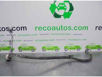 Recambio de tubos aire acondicionado para fiat linea (323_, 110_) 1.4 t-jet (323axc1a) referencia OEM IAM 51788147 