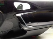 Recambio de guarnecido puerta delantera derecha para kia xceed 1.4 tgdi cat referencia OEM IAM 82360J7000 82380J7000 