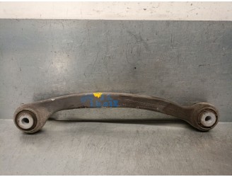 Recambio de brazo suspension superior trasero izquierdo para mercedes-benz clase e (w211) e 200 cdi (211.007) referencia OEM IAM