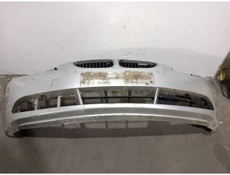 Recambio de paragolpes delantero para bmw serie 5 touring (e61) 2.5 cat referencia OEM IAM 51117111740 51117111740 