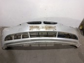 Recambio de paragolpes delantero para bmw serie 5 touring (e61) 2.5 cat referencia OEM IAM 51117111740 51117111740 