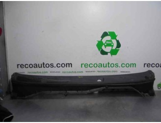 Recambio de torpedo para nissan nv 200 (m20) 1.5 dci cat referencia OEM IAM 66862JX51A 