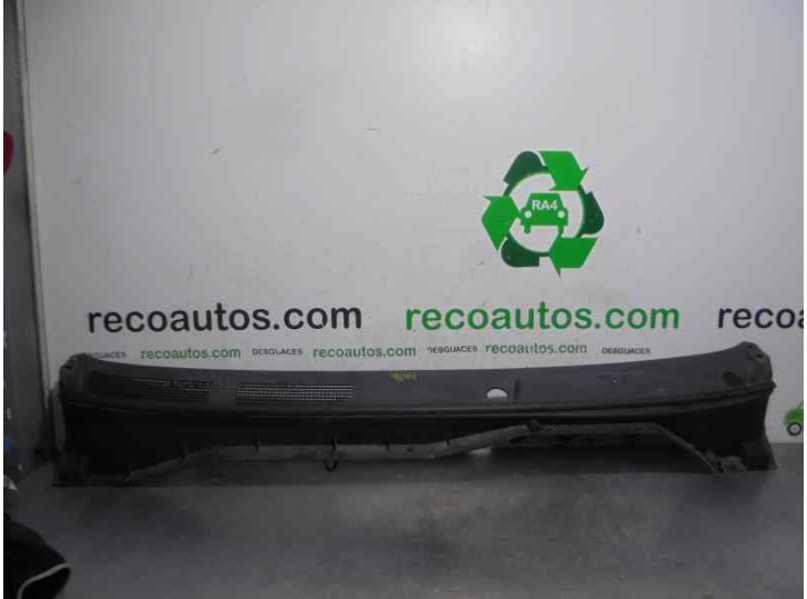Recambio de torpedo para nissan nv 200 (m20) 1.5 dci cat referencia OEM IAM 66862JX51A 