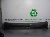 Recambio de torpedo para nissan nv 200 (m20) 1.5 dci cat referencia OEM IAM 66862JX51A 