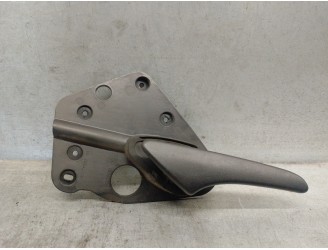 Recambio de maneta interior delantera derecha para mercedes-benz vito (w639) basic, combi 2.1 cdi cat referencia OEM IAM A639760