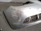 Recambio de paragolpes delantero para bmw serie 5 touring (e61) 2.5 cat referencia OEM IAM 51117111740 51117111740 
