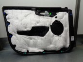 Recambio de guarnecido puerta delantera derecha para kia xceed 1.4 tgdi cat referencia OEM IAM 82360J7000 82380J7000 