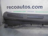 Recambio de torpedo para nissan nv 200 (m20) 1.5 dci cat referencia OEM IAM 66862JX51A 