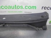 Recambio de torpedo para nissan nv 200 (m20) 1.5 dci cat referencia OEM IAM 66862JX51A 