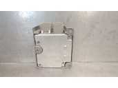 Replacement airbag control unit for Chrysler PT Cruiser (PT_) 2.2 CRD OEM IAM reference 04794842AF 110430301 BOSCH