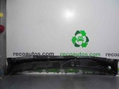 Recambio de torpedo para nissan nv 200 (m20) 1.5 dci cat referencia OEM IAM 66862JX51A  