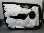 Recambio de guarnecido puerta delantera derecha para kia xceed 1.4 tgdi cat referencia OEM IAM 82360J7000 82380J7000 