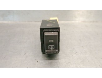 INTERRUPTOR 04671670AB 