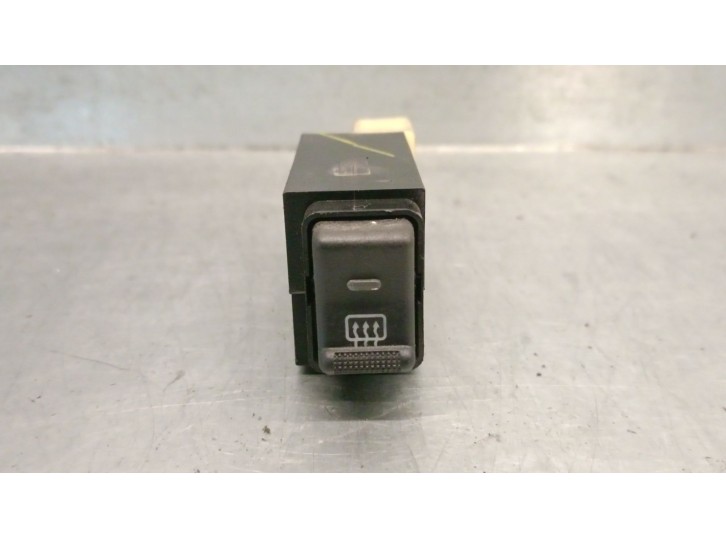 Recambio de interruptor para chrysler pt cruiser (pt_) 2.2 crd referencia OEM IAM 04671670AB 