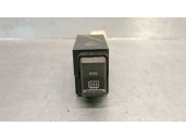 Recambio de interruptor para chrysler pt cruiser (pt_) 2.2 crd referencia OEM IAM 04671670AB 