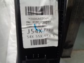 Recambio de guarnecido puerta delantera derecha para kia xceed 1.4 tgdi cat referencia OEM IAM 82360J7000 82380J7000 