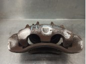 Recambio de pinza freno delantera izquierda para nissan serena (c23m) 2.3 diesel referencia OEM IAM 410107C000  LUCAS