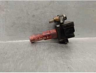 Recambio de bobina encendido para subaru legacy familiar/outback b13 (bp) 3.0 cat referencia OEM IAM FK0140 FK0140 DIAMOND