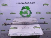 Recambio de transmision central para tata safari ex safari 2.0 referencia OEM IAM  2590L9S BURRA 3 LADO A