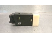 Recambio de interruptor para chrysler pt cruiser (pt_) 2.2 crd referencia OEM IAM 04671670AB 