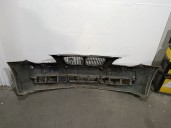 Recambio de paragolpes delantero para bmw serie 5 touring (e61) 2.5 cat referencia OEM IAM 51117111740 51117111740 