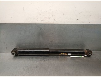 Recambio de amortiguador trasero derecho para chrysler pt cruiser (pt_) 2.2 crd referencia OEM IAM 4656612AD 4656612AD 