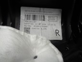 Recambio de guarnecido puerta delantera derecha para kia xceed 1.4 tgdi cat referencia OEM IAM 82360J7000 82380J7000 