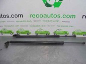 Recambio de amortiguadores maletero / porton para nissan nv 200 (m20) 1.5 dci cat referencia OEM IAM JX30A 