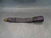 Recambio de enganche cinturon para mg serie 100 (xp) 111 l referencia OEM IAM EVL10110  