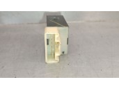 Recambio de interruptor para chrysler pt cruiser (pt_) 2.2 crd referencia OEM IAM 04671670AB 